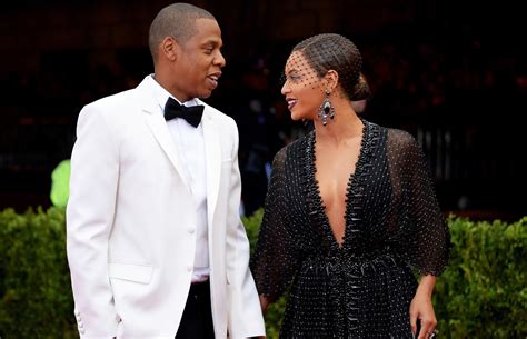 Beyoncé And Jay Zs Incredible Fortunes And Lives Of Luxury
