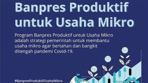 Jika nomor ektp terdaftar sebagai penerima bantuan bpum akan muncul pesan yang mengkonfirmasi bahwa kamu dapat insentif dan bisa mencairkannya di kantor bri terdekat. Cara Cek Penerima Banpres BPUM PNM Mekaar di BNI dan BRI ...