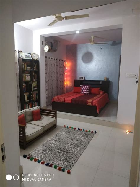 Pin By Sudha Mishra On Bedroom Corner In 2023 India Home Decor