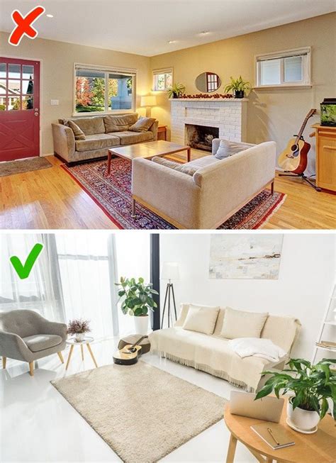 10 Soluciones Ideales Para Apartamentos Chiquitos Muebles Para