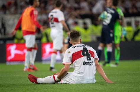 Fc union berlin vs vfb stuttgart stream is not available at bet365. VfB Stuttgart gegen Union Berlin: Das Duell der Gegensätze ...