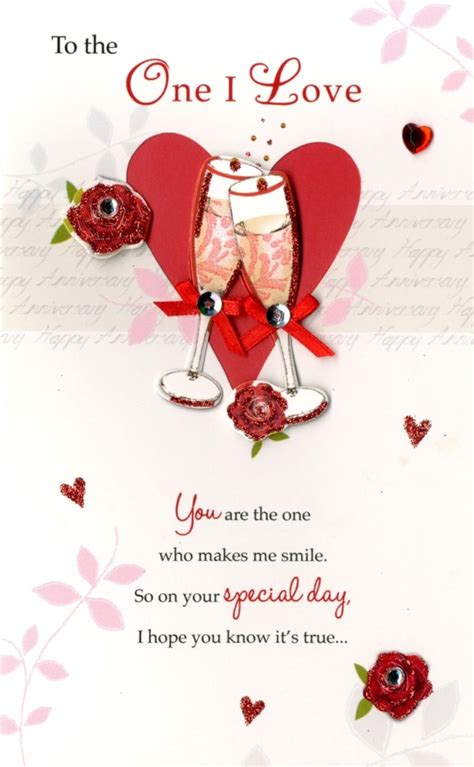 Free Printable Love Birthday Cards Printable Templates