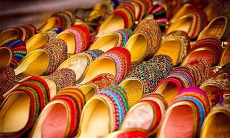 Top 20 Souvenirs From India And Where To Buy Them Shopkhoj