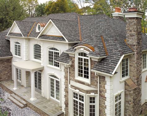 Shingles Welte Roofing
