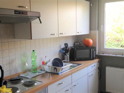 Attraktive mietwohnungen für jedes budget, auch von privat! Hamburg - Wohnungssuche - freundliche 2,5 Zimmer Wohnung ...