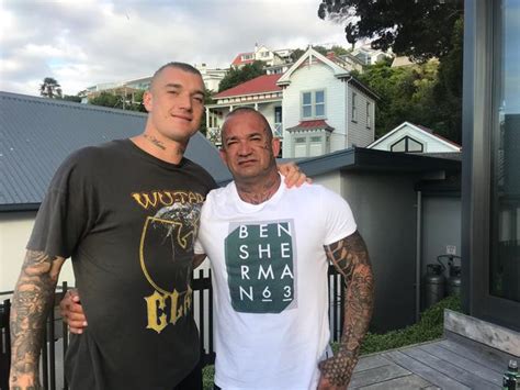 Afl 2018 Round 12 Teams Dustin Martin Out For Richmond Heading Overseas
