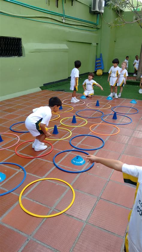 En juegosedufisica puedes encontrar programación educación física, recomendaciones de material educacion fisica, educacion fisica primaria y secundaria. EDUCACIÓN FISICA: PREESCOLAR EDUCACIÓN FÍSICA.