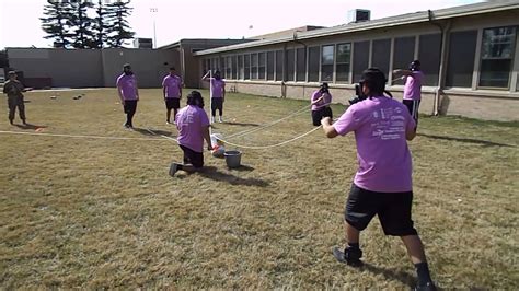 Provided by centers for disease control and prevention (cdc). Radioactive Isotopes challenge - YouTube