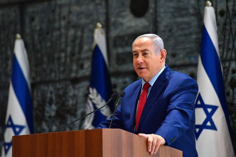 You can schedule us visa appointment anywhere in the world. PM of Israel on Twitter: "Prime Minister Netanyahu, at the ...