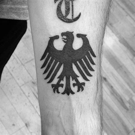 German Quote Tattoos Pin On Tattoos For The Future See More