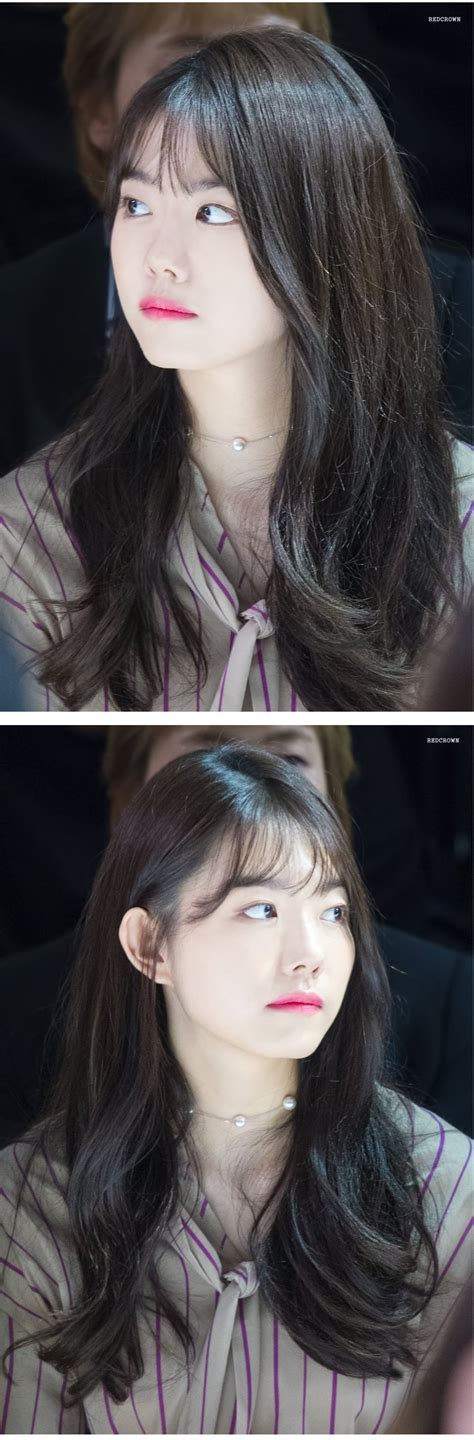 페이스북 페이지 링크 new to twitter? 김소혜 매력