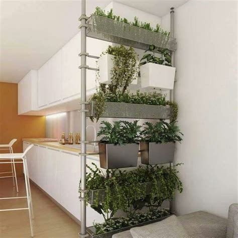 Vergleichstabelle der besten ikea blumentreppe in bezug auf qualität und preis heute haben wir uns entschlossen, alle ihre fragen und bedenken zu. Ikea stolmen als Blumenregal | Blumen regal, Pflanzenwand ...