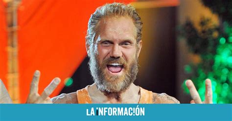 la vida de nacho vidal el actor porno señalado por homicidio imprudente