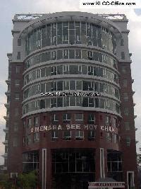 (www.shcsb.com.my/), a reputable property developer company. Office For Rent at Menara See Hoy Chan, KLCC for RM 13,200 ...