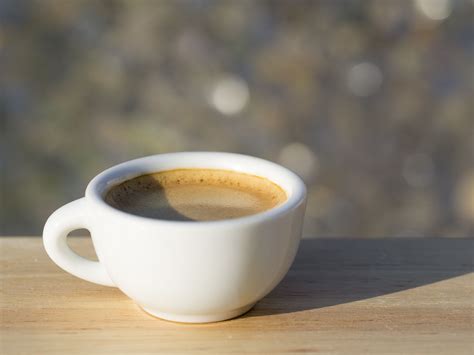 Our coffee is small batch roasted and made with 100% arabica beans. How to Make Yuanyang: A Coffee and Milk Tea Recipe