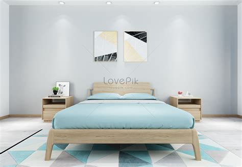 Reka bentuk dalaman rumah moden. Reka Bentuk Dalaman Rumah Moden - Deco Desain Rumah