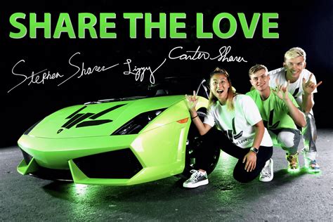 Stephen Logo Share The Love Nba Cleveland Cavaliers Lebron James