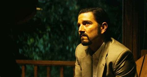 Felix gallardo is on facebook. 'Narcos: Mexico' season 2 may bring forth the end of ...