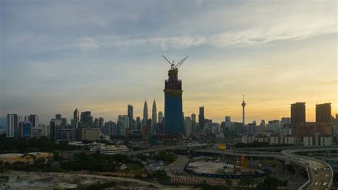 Current local time and time zone in kuala lumpur, malaysia, asia. Time lapse: Kuala Lumpur city view during sunset ...