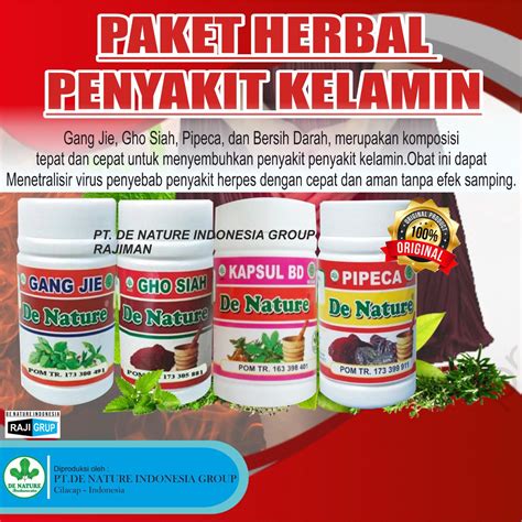 Ciri ciri isk pada ibu hamil; Obat kemaluan gatal dan sakit ketika kencing pada pria dan ...