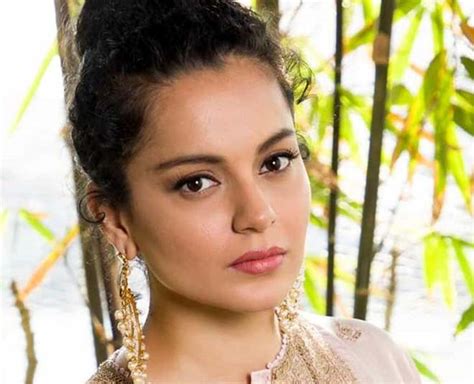 The recipient of several awards, including three national more… Kangana, Taapsee, Swara Get Into A War Of Words, Read The Whole Story