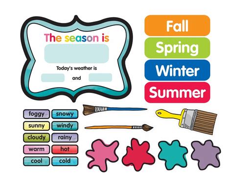 Classroom Calendar Clipart Free Download On Clipartmag