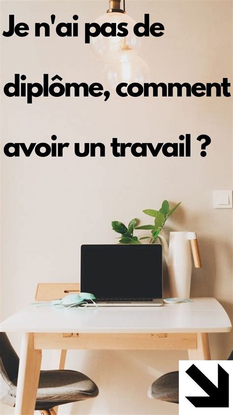 Bonjour, je cherche des personnes pour faire du marketing de réseau dans le domaine du voyage pour la société travorium qui est norezo est une société de bouches à oreilles rémunéré c'est un travail à domicile sans horaire fixe, sans contrainte ni objectifs, cumulable avec. Je cherche un travail sans diplôme, avez vous pensé au ...