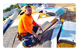Providing accurate and independent reports. Stay Dry Roofing - Orange County - Roofing - Roofs ...