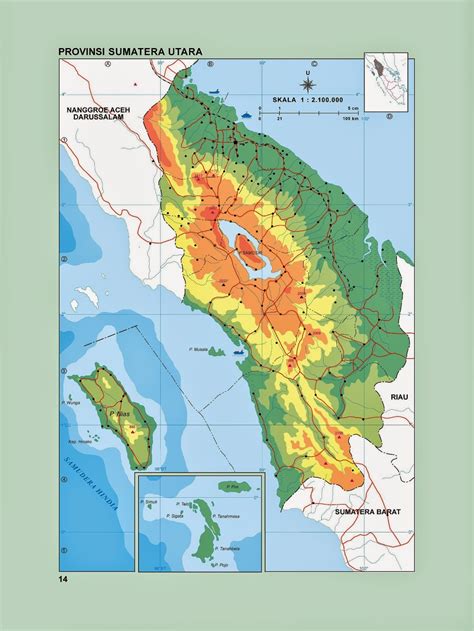 Luas wilayah sumatera selatan mencapai 91.592,43 km², sedangkan jumlah penduduk sumatera selatan mencapai 8.043.093 jiwa, suku yang ada di sumatera selatan adalah suku. PETA-LAMBANG-DATA & PROFIL PROVINSI SUMATERA UTARA ...