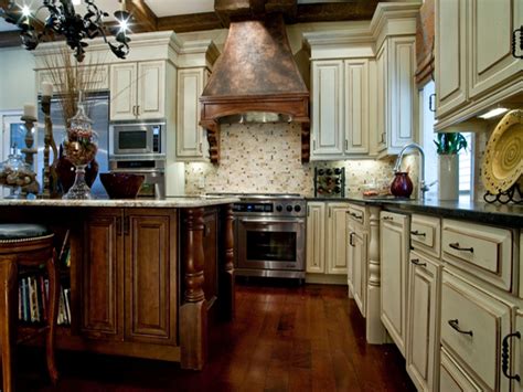 Even a traditional kitchen can look updated with the smart choice of color, says ikea senior interior design leader viola mushkudiani. Atlanta Kitchen Projects | Testimonials | Atlanta Classic ...