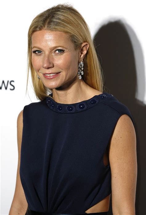 Proud of my friends @collabfund who backed and have a big stake in $bynd at ipo! Gwyneth Paltrow fails at $29/week food challenge after 4 days