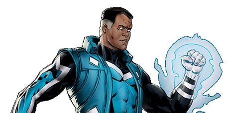 Blue Marveldialogues Avengers Alliance Redux Wiki Fandom
