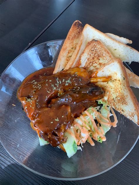 Layan makan jerrr minggu ni akan menyelusuri 5 tempat makan yang pastinya. 8 Tempat Makan Western di Port Dickson Yang Wajib Serbu ...