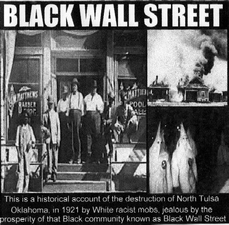 A great wall street book recounts the events leading up to these changes, allowing you to understand all the complexities that come with both immense riches and 5. Black Children's Books & Authors (What happened to Black ...