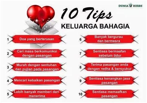 Sebelum membahagiakan orang lain, bahagiakan terlebih bekerja keras, adalah untuk dan demi keluarga, bukan untuk diri sendiri. Tips keluarga bahagia. - CIKLAPUNYABELOG.BLOGSPOT.MY
