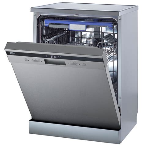 Yale appliance is a new england based appliance dealer with locations in boston, framingham, and hanover, ma. 10 Best Dishwashers Reviews 2020 - The Buyer's Guide