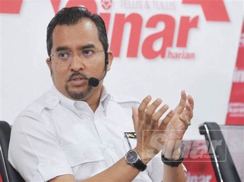 The islamic capital market is an important component of the overall islamic financial system especially in providing an element of liquidity to the otherwise illiquid assets. Pemuda UMNO desak Guan Eng letak jawatan: Asyraf Wajdi