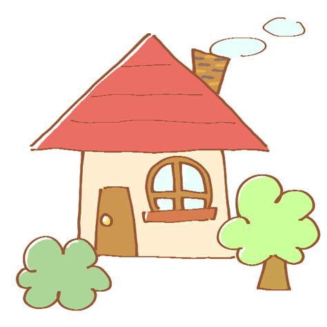7:47 sevenのマイクラ建築 24 917 просмотров. 【無料ダウンロード】 可愛い おうち イラスト ~ イラスト画像 ...
