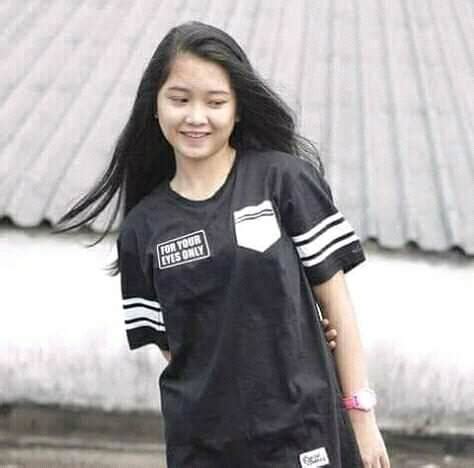 21 gambar kartun cewek2 keren 17 kombinasi foto dan kartun yang membuatmu senyum senyum download. Background Mentahan Picsay Pro Wanita Cantik - Kunci Gitar AZ