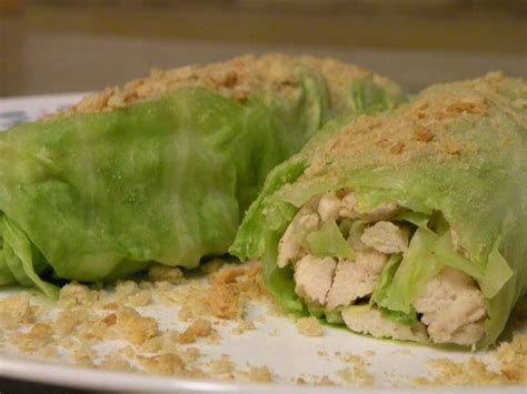 4 best tips and tricks to make the perfect sushi at home. The continual experimenting in our kitchens.: Chicken ...