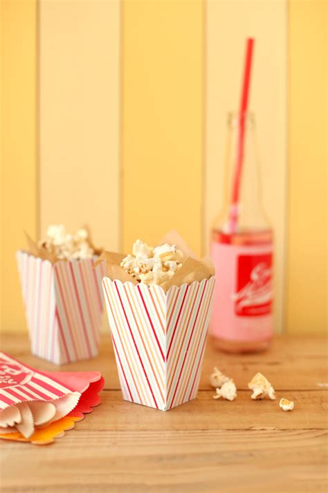3,000+ vectors, stock photos & psd files. 12 Free DIY Popcorn Box Printables for a Better Family ...