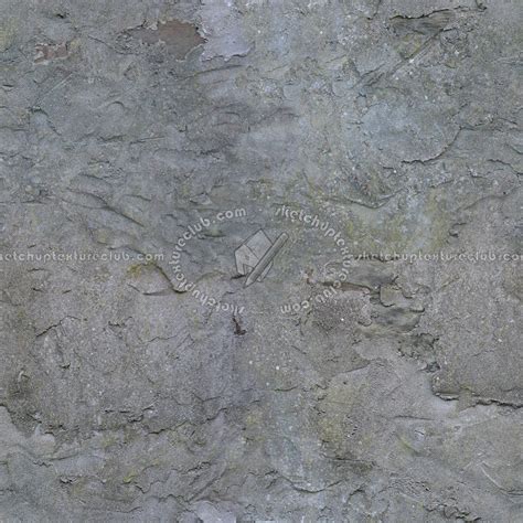 Rock Stone Texture Seamless 12666
