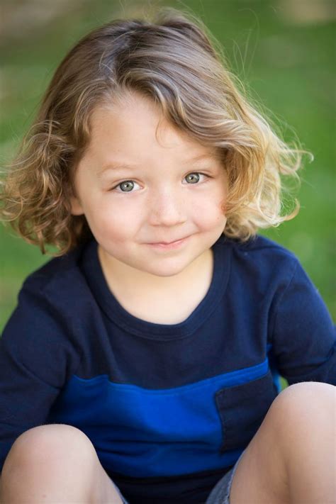 10 Things To Know About Raising A Child Actor Huffpost
