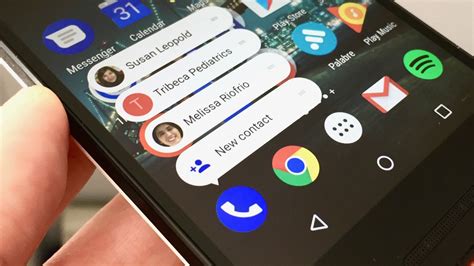 8 Android App Shortcuts That Are Actually Useful Pcworld