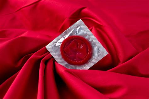 the female condom s role in safe and responsible sexual health