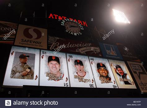 How is it that the 2015 world series champions are dead last at 68% and the 2016 american league champions are near the bottom at 71%? Major League Baseball Scoreboard Stock Photos & Major ...