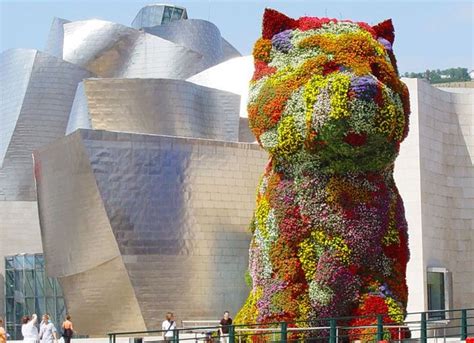 We did not find results for: Guggenheim, Bilbao | Museo guggenheim de bilbao ...