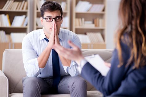 Psychotherapy Treatment How It Works And How It Can Help You