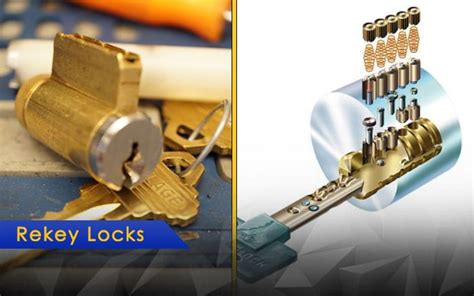 Home Lock Rekey Service In Tampa Florida Residential Locksmith