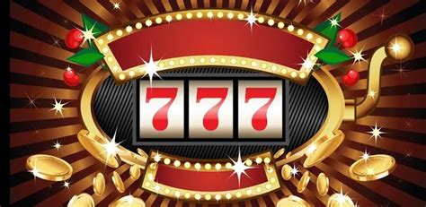 Online Slots Guide - Best Internet Casinos With Slot Games